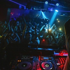 DJ Set Sistaj 12.11.2022 Part 1.WAV