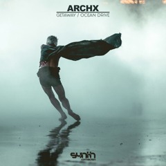 ArchX - Getaway
