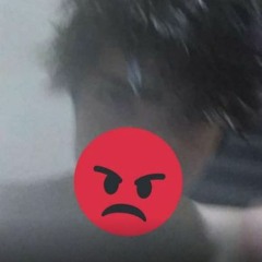 Xingamentos Plug 🔌✨🤬