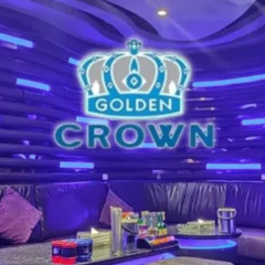 CROWN JUNGLE DUTCH 2025