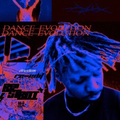 beastboi. - Dance Evolution (Kairi Re - Edit)