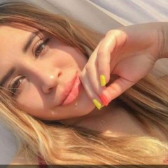 DskyHigh - The Queen of the Underworld  2023-01-09 22_49.m4a