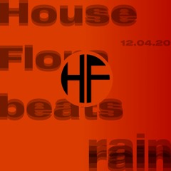 rain_housefloraedit