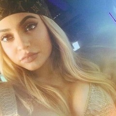 9AM [Unreleased] (Prod. GXDWAY)