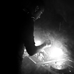 My DJ-Sets, podcast & other mixes