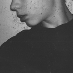 𝙱𝚊𝚜𝚜 𝙷𝚘𝚞𝚜𝚎/𝙴𝚕𝚎𝚌𝚝𝚛𝚘 𝚂𝚎𝚝 - 𝚁𝚎𝚌𝚘𝚛𝚍𝚎𝚍 𝙻𝚒𝚟𝚎 @ 𝙷𝚘𝚛𝚜𝚎 & 𝙶𝚛𝚘𝚘𝚖