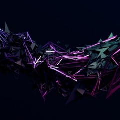 Rafael Pícolo - Transcend The Sky