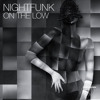 Video herunterladen: NightFunk - On The Low feat. RAEJMQ [Repopulate Mars]