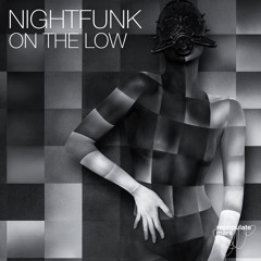 NightFunk - On The Low feat. RAEJMQ [Repopulate Mars]