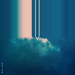 Banyan - Orion