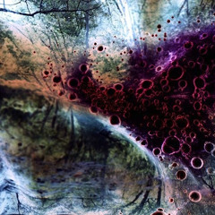 (REMIX) BLACK KRAY - ICE CREAM STONED STRIPPAHS