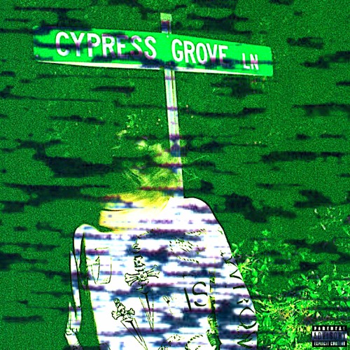 Glaive- Astrid (ctrl flip)