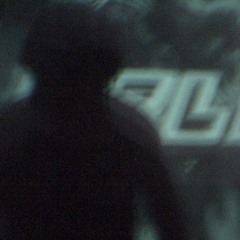 LIVE @ HELIX | Valentine's Day