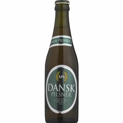 Drukspil1