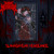 Artwork for Human Meat Grinder - Chasing nothingness