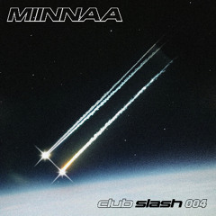 MIINNAA - Pump Regulator