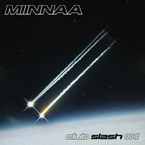 MIINNAA - Pump Regulator