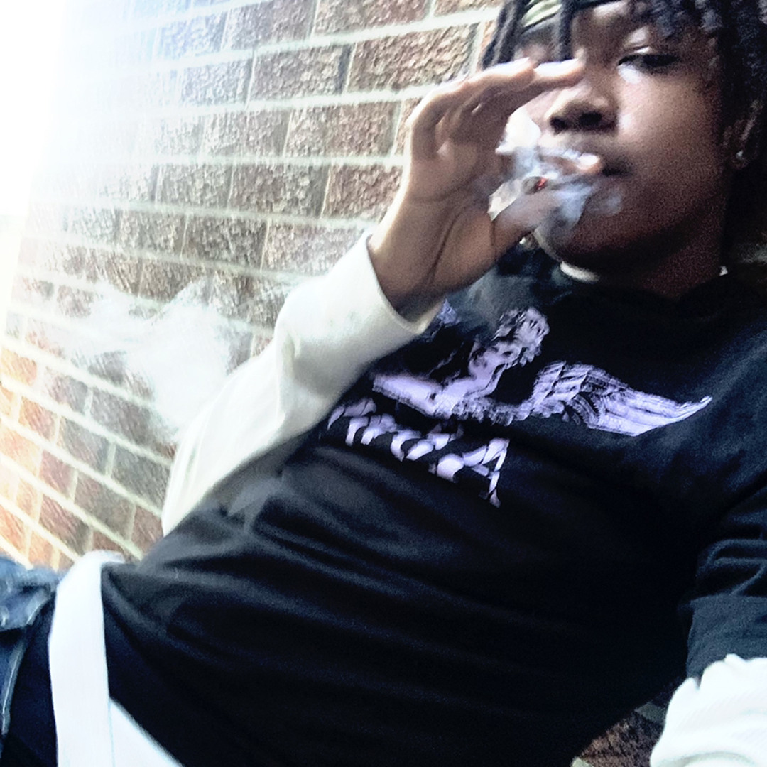 Katozai Rapper Stream ok cool w/tana prod katozai by Katozai | Listen online for free ...