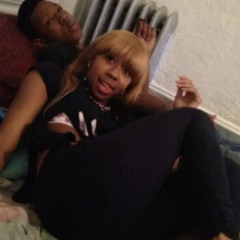 mybih / sumlove [ofamyagi]