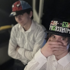 Million Days No Sex (Сид Flow)