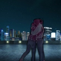 TAKE IT OFF AUDIO EDIT.mp3