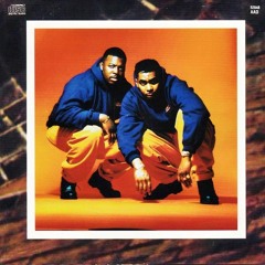 EPMD | Play The Next Man (1992)