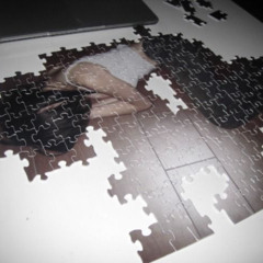 набухался (4thqtr)