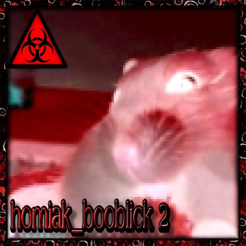 homiak_booblick 2