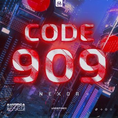 Nexor - Code 909