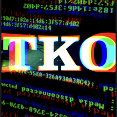 Stopyral feat. Slang - TKO