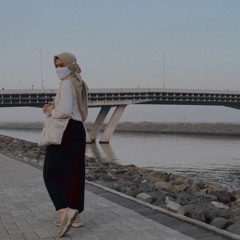 Lauren Wood - Fallen (Acoustic Cover)