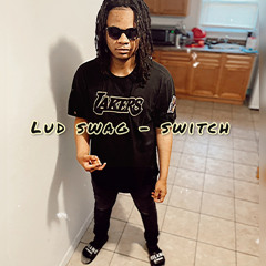 ludswag - Switch