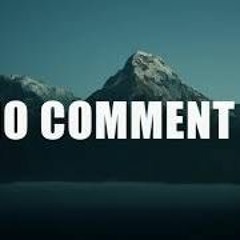 Tuty Wibowo - No Comment ( Lirik )