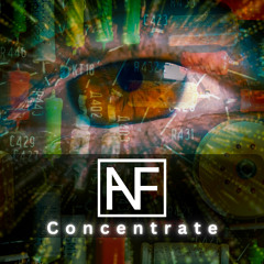Concentrate