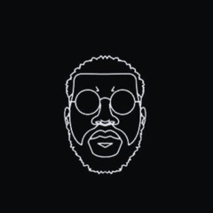 Damso - Mort (Bibo remix)