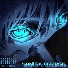 Sanity ecplipse