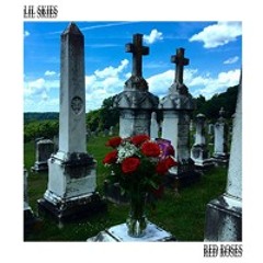 Lil Skies - Red Roses (RAYN Flip)