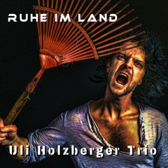 Ruhe Im Land