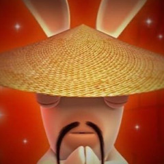 sindrome di fine millennio