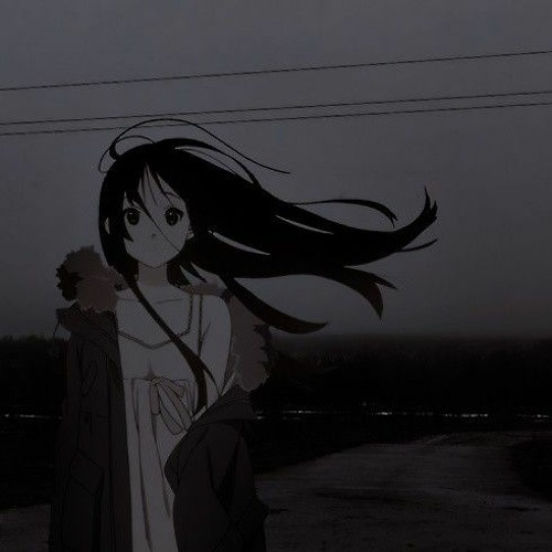 Stream Eyes Blue Like The Atlantic LoFi X Fasetya (Slowed & Reverb) by