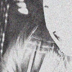 DJ Play Me A Love Song—