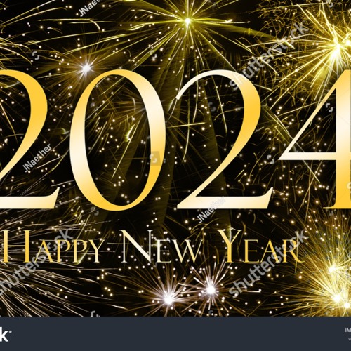 DJ OXDAL -HAPPY NEW EDITION POSE CHICHA OKLM 10 01 24