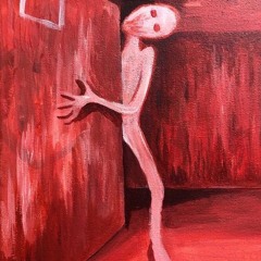 dim