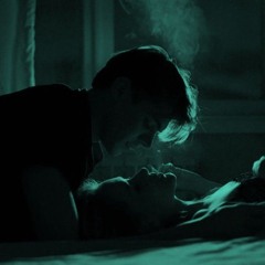[LeeTeKK] - Antidepressiva (180er)