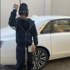 YBN Blick - #FreeSlimeDollaz (Prod. Ønske) [djslimebxll exclusive]