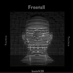 Freefall (mix 2020)
