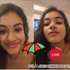 CLIP!! {18+ XXX} sruthi narayanan casting video twitter full