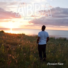 ABBA (Everything Is In You)