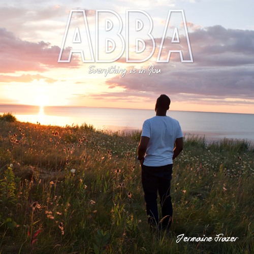 ABBA (Everything Is In You)