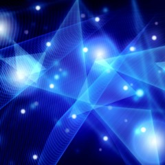 Parallel Dimension